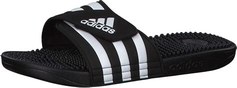 adidas maten slippers|Amazon.com: Men's Adidas Slippers.